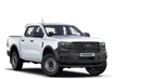 Ranger