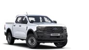 Ranger