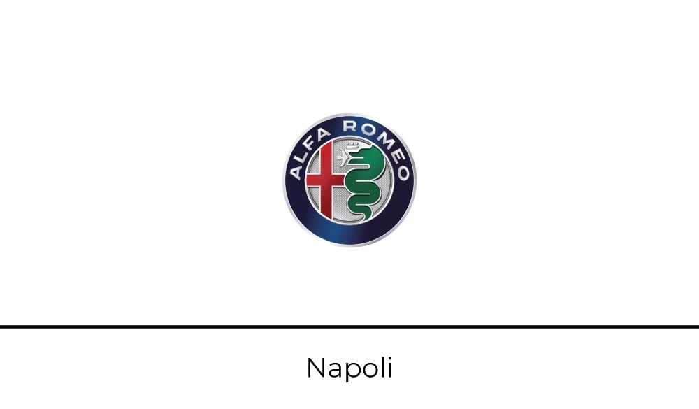 Alfa Romeo