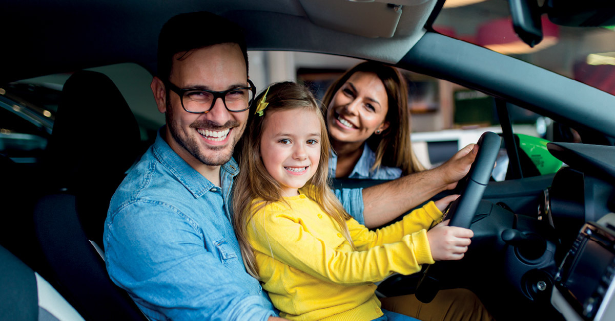 1 Set K Mini Sacchetto Di Farina In Scala 1/12 - Foto 7