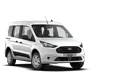 Transit Connect Combi
