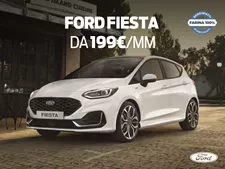 Fiesta