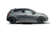 Nuova Clio