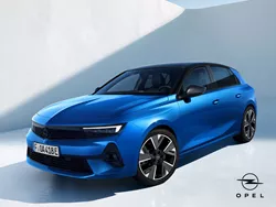 Astra