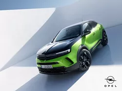 Mokka
