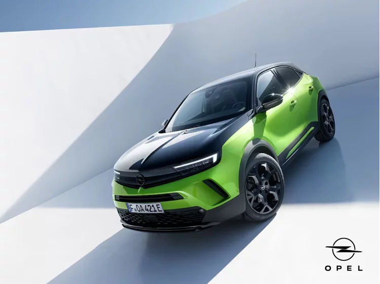 Mokka