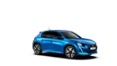 208