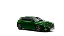 308