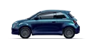 500 Hybrid
