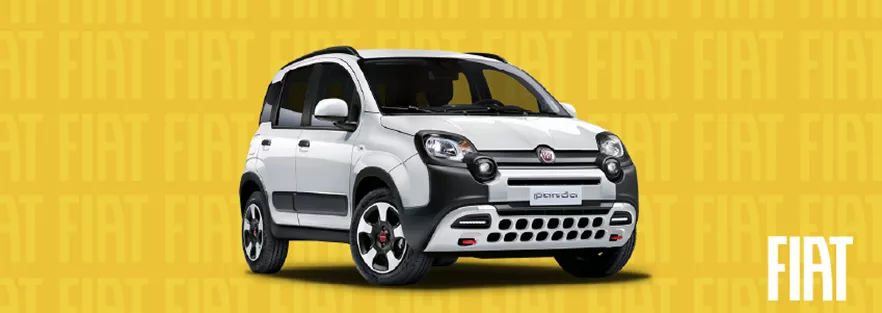 Tua da 79 € al mese