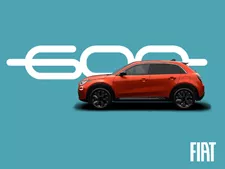 600e