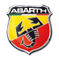 ABARTH