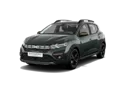 Sandero