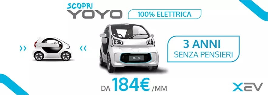 YOYO