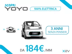 YOYO