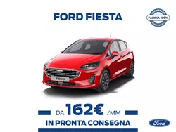 Fiesta
