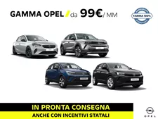 Offerte speciali