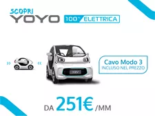 YOYO