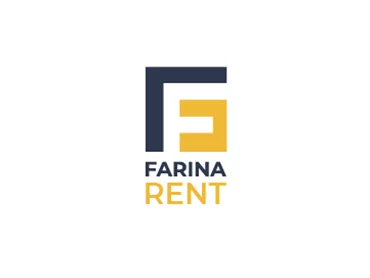 Farina Rent Napoli