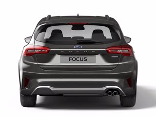 FORD Focus active 1.0t ecoboost h x 125cv