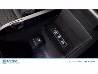 ALFA ROMEO Stelvio 2.2 t Business rwd 190cv auto